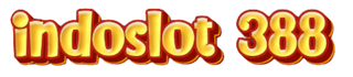 indoslot388.site